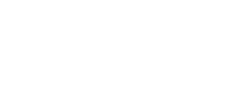 Eira Developments Inc Logo