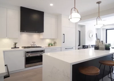 kitchen_Eira_Developments