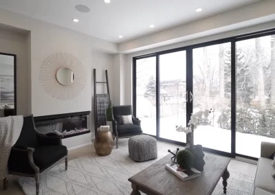 livingroom_Eira_Developments_Inc
